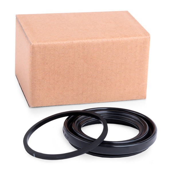 ATE Juego de juntas, pinza de freno Número de artículo: 11.0441-5704.2 a buen precio