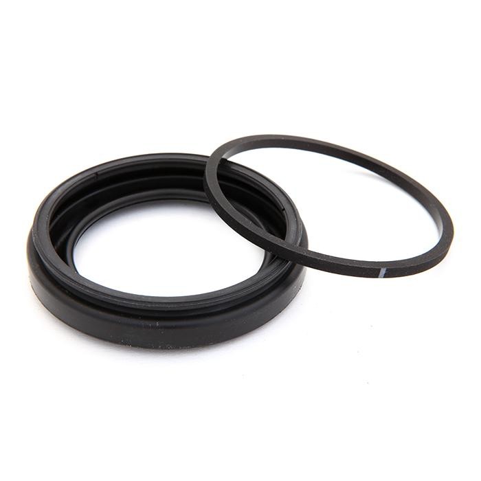 ATE Комплект гарнитури, спирачен апарат артикулен номер: 11.0441-6005.2 евтино