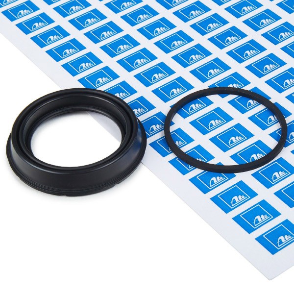 ATE Комплект гарнитури, спирачен апарат артикулен номер: 11.0441-6008.2 евтино