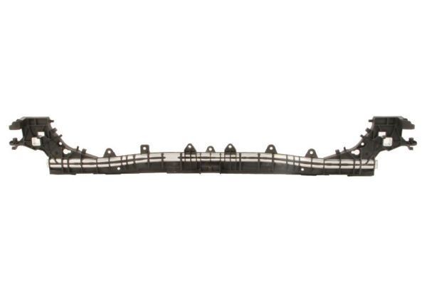 BLIC Face avant UGS: 6502-08-3521201P à peu de frais