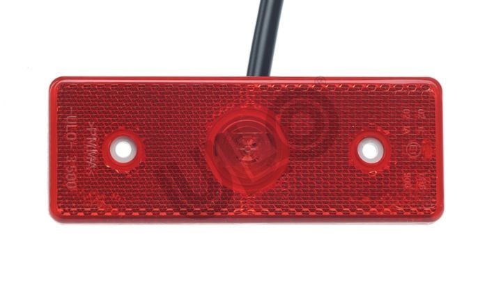 ULO Konturlys artikkelnummer: 5613-40 billig