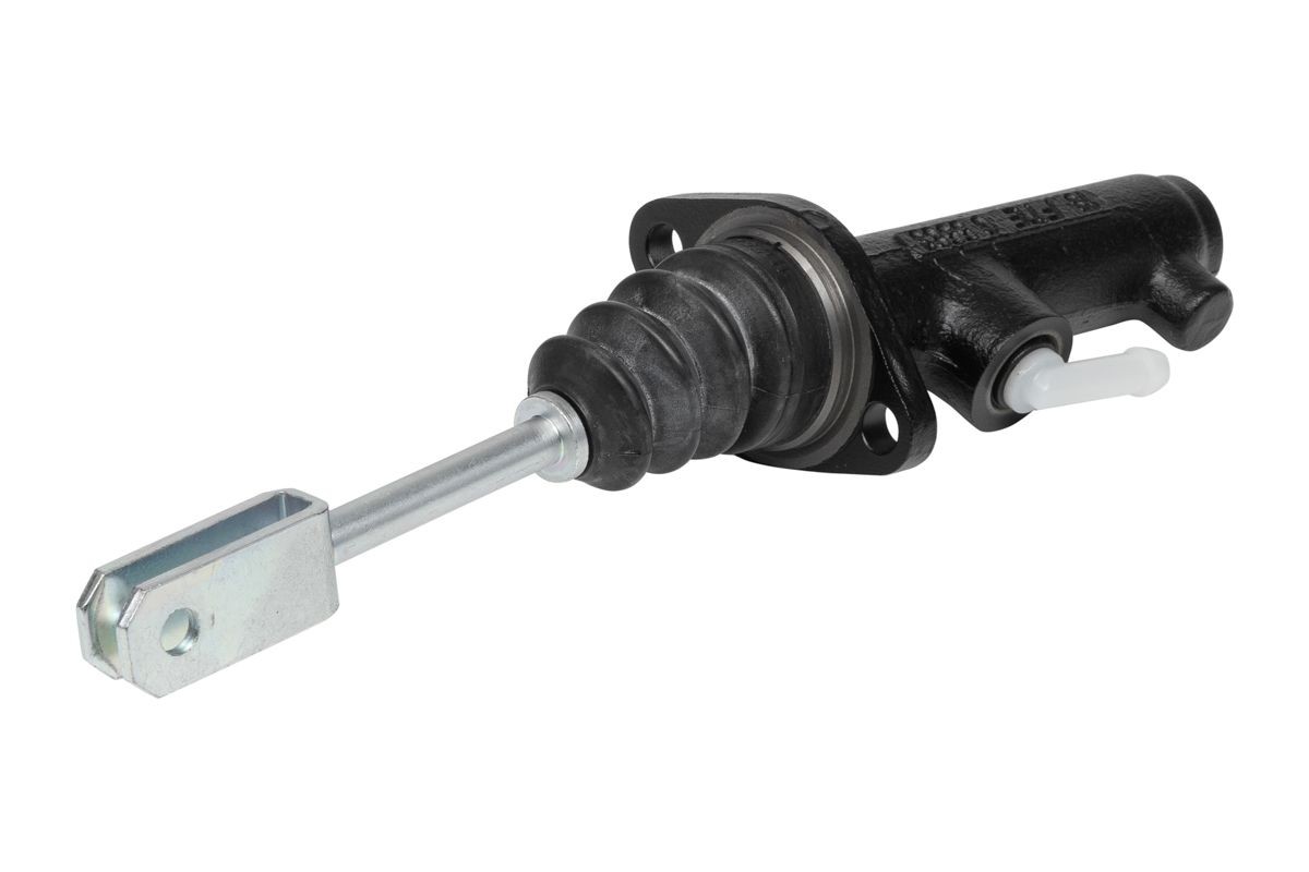 ATE Hoofdcilinder van de koppeling Artikel nummer: 24.2419-0911.3 voordelig