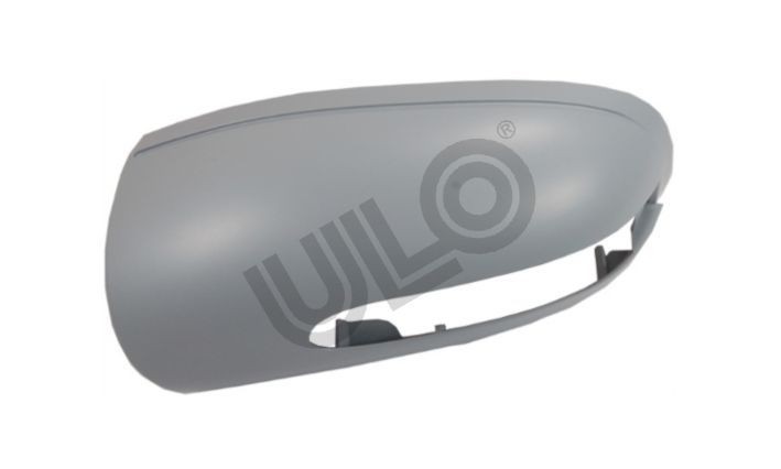 ULO Afdækning, sidespejl Varenummer: 7472-09 billige