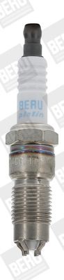 BERU Spark plug ULTRA Article number: Z309 cheaply