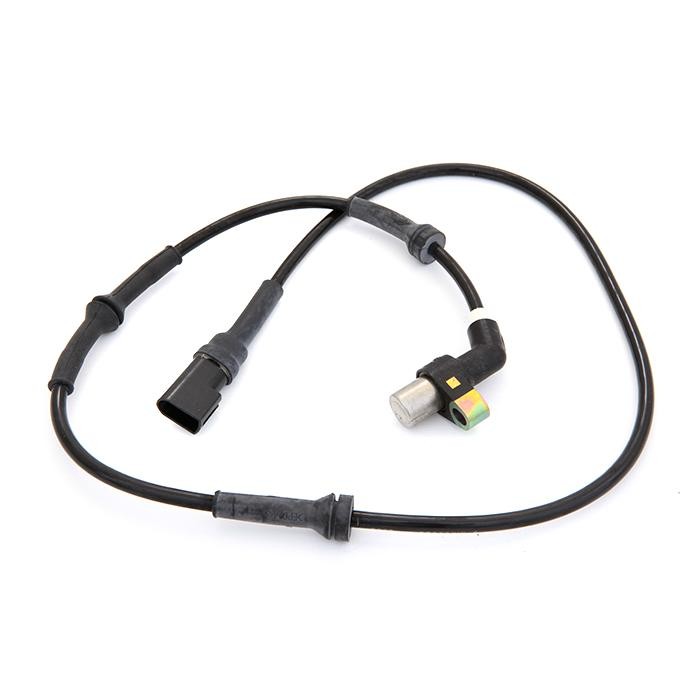 ATE 24.0711-1333.3 ABS-Sensor