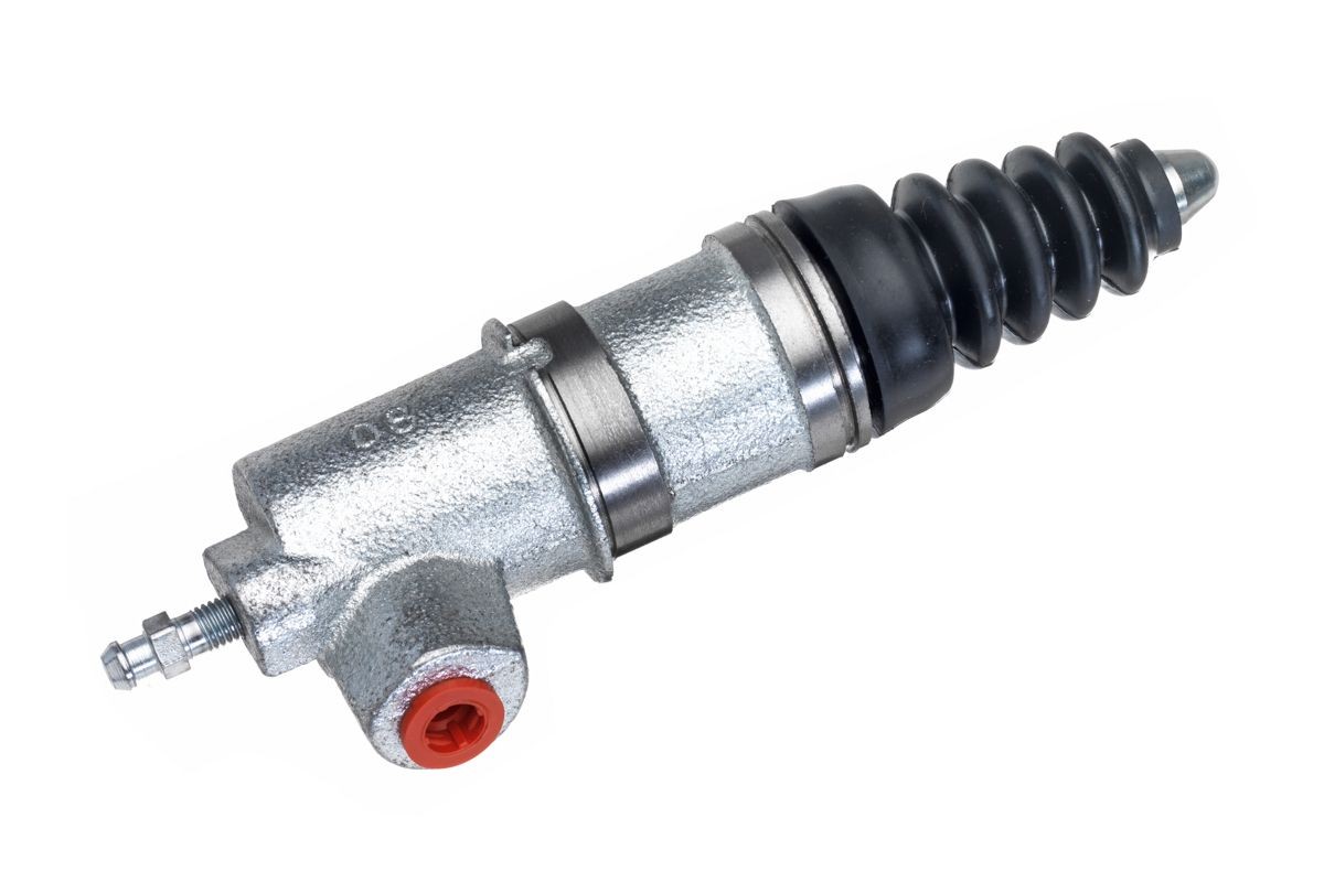 ATE Kupplungsnehmerzylinder Artikelnummer: 24.2525-1706.3 kaufen