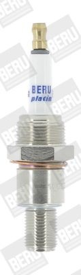 BERU Tændrør Industrial Varenummer: Z217 billige