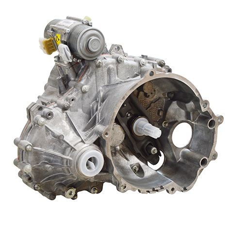 S-TEC Mehāniskā pārnesumkārba raksta numurs: MT00032-RI lēti