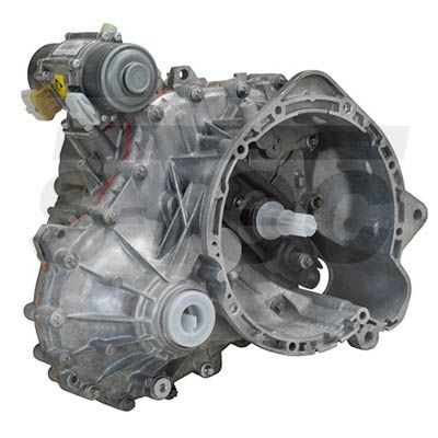 S-TEC Mehāniskā pārnesumkārba raksta numurs: MT00033-RI lēti