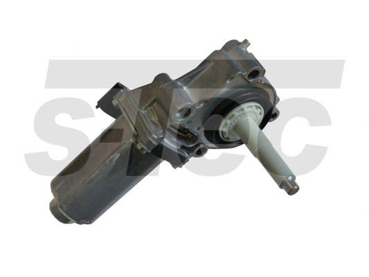 S-TEC Valdiklis, skirstomoji pavara prekės numeris: SP00761 nebrangu