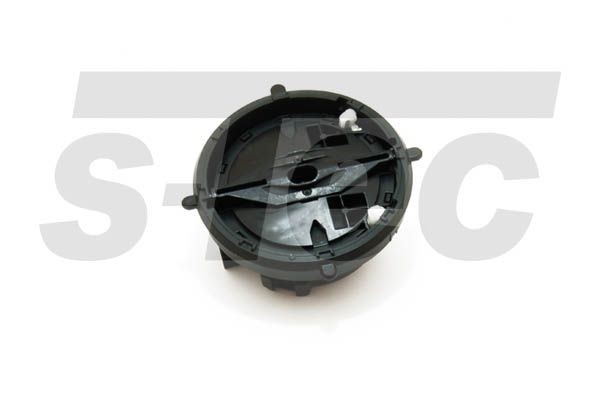 S-TEC SP2000020000081 Regolatore, Specchio esterno Serie 5 530 d 258 CV Diesel 2017