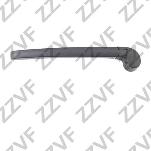 ZZVF Kit de bras d'essuie-glace UGS: ZV9PQ3 à peu de frais
