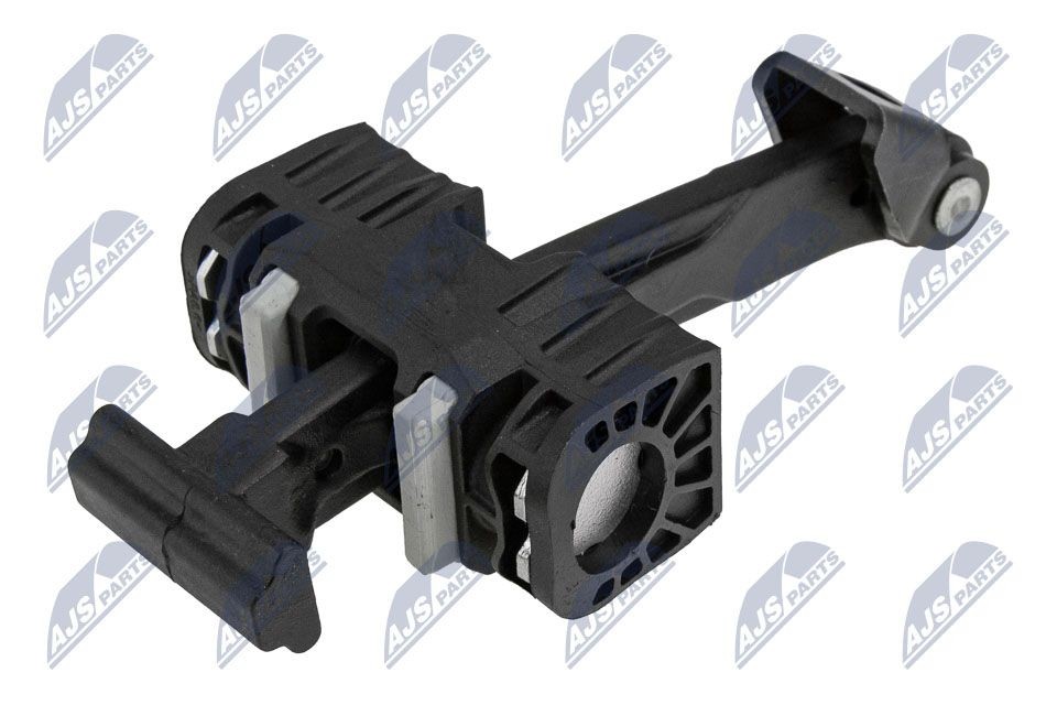 NTY EZC-BM-255 Fermaporta Serie 3 325i 3.0 211 CV Benzina 2011