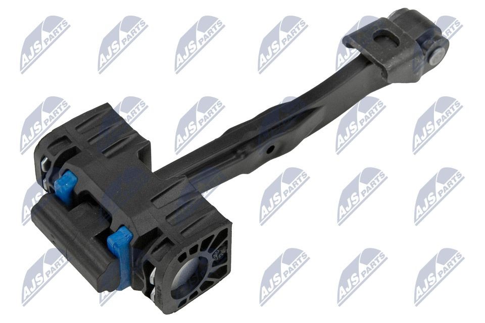 NTY EZC-VW-332 Dørstop GOLF 1.4 GTE Hybrid 204 HK Benzin/elektro 2021