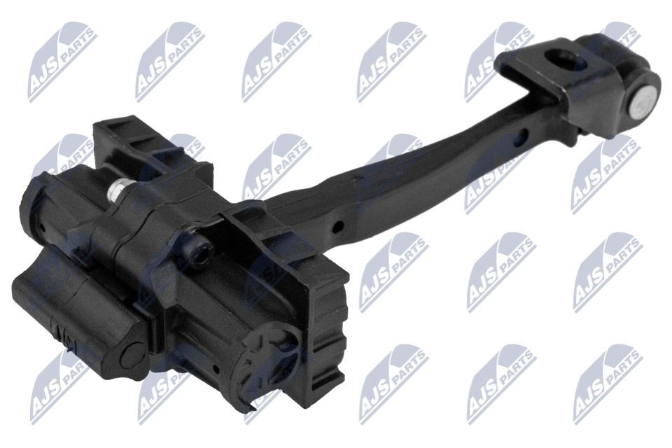 NTY EZC-VW-333 Dørstop GOLF 1.4 GTE Hybrid 204 HK Benzin/elektro 2021