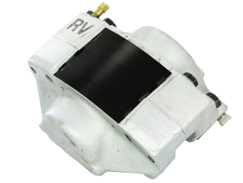 ATE Brzdový třmen Číslo článku: 13.2601-0102.2 levně