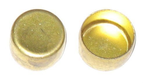 DELCO REMY Lezajna pusa, stabilisator številka artikla: 1978756 poceni