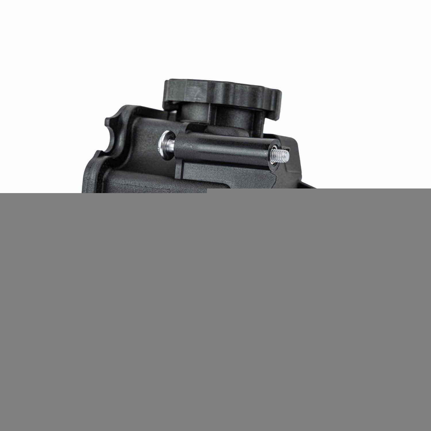 OE Germany 800485 Ekspansionsbeholder, Hydraulikolie- servostyring C-klasse C 230 2.5 (204.252) 204 HK Benzin 2014