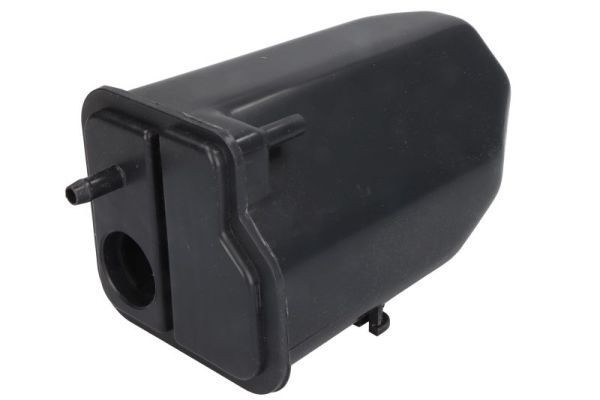 ENGITECH Filtr z węglem aktywowanym, odpowietrzenie zbiornika paliwa Numer artykułu: ENT950001 niedrogo