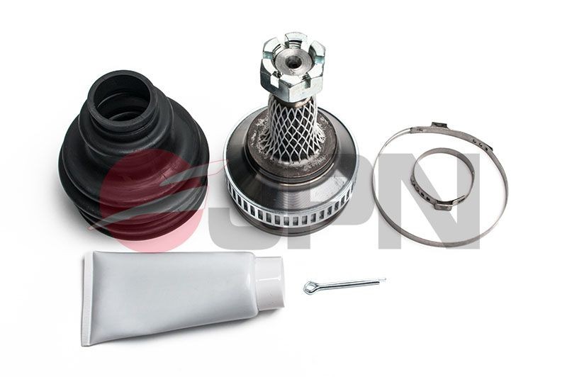 JPN Sada kĺbov hnacieho hriadeľa číslo článku: 10P9076-JPN lacno