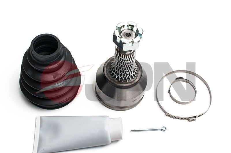 JPN Sada kĺbov hnacieho hriadeľa číslo článku: 10P9078-JPN lacno