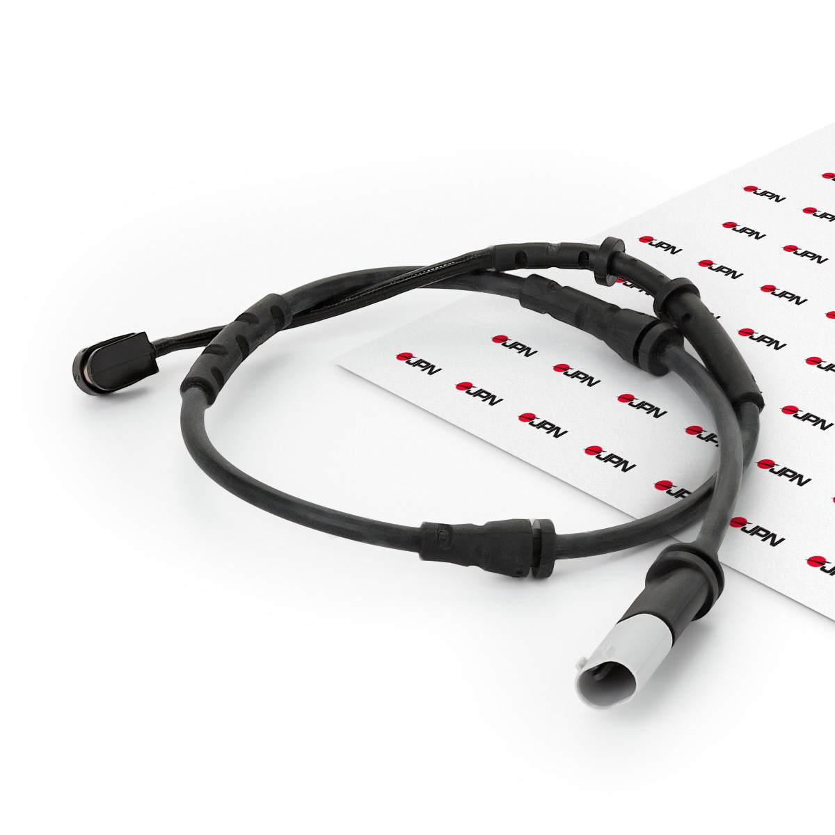 JPN Sensore di usura delle pastiglie freni Numero articolo: 12H0012-JPN poco costoso