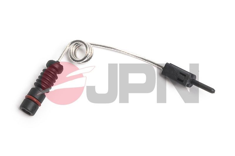 JPN Sensore di usura delle pastiglie freni Numero articolo: 12H0032-JPN poco costoso