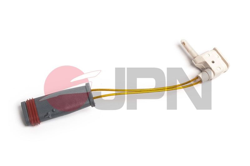 JPN Sensore di usura delle pastiglie freni Numero articolo: 12H0058-JPN poco costoso