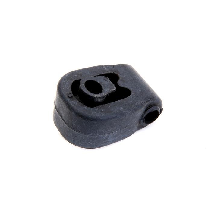 EBERSPÄCHER Butée élastique, silencieux numéro de l'article: 12.356.912 à bon prix