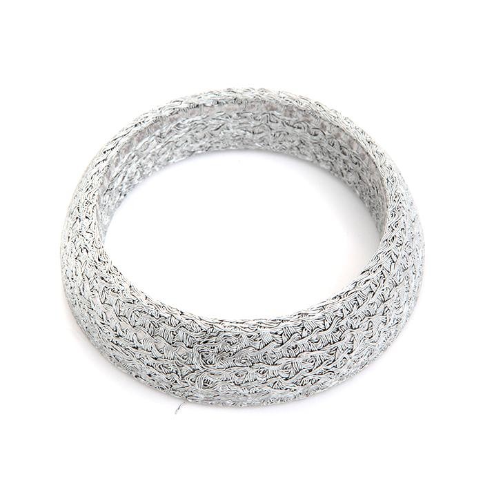 EBERSPÄCHER Inel etansare, galerie evacuare număr articol: 49.694.904 ieftin