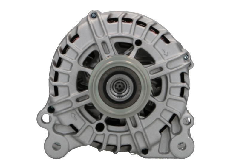 BV PSH Ģenerators raksta numurs: 305.522.180.008 lēti