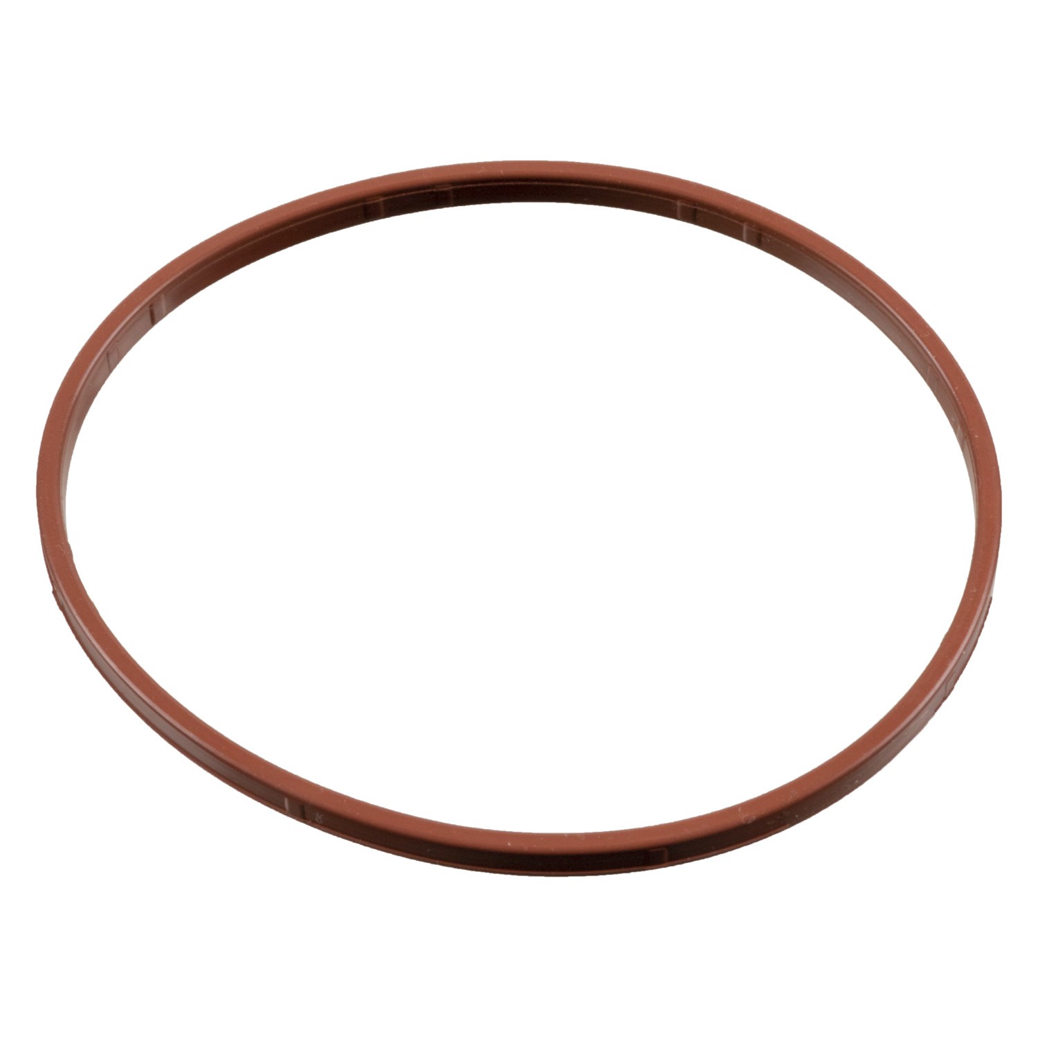 FEBI BILSTEIN Tarpiklis, droselio korpusas prekės numeris: 179957 nebrangu