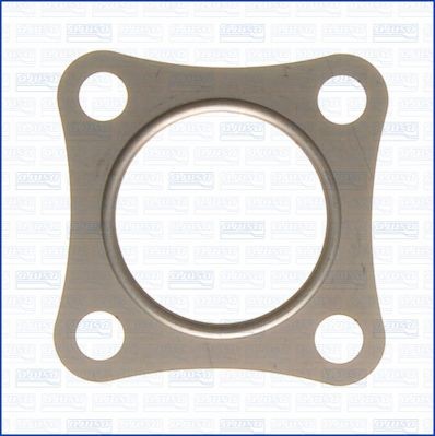 AJUSA Φλάντζα, εισαγωγή τουρμπίνας (τούρμπο) αριθμός Άρθρου: 00811100 φθηνότερα