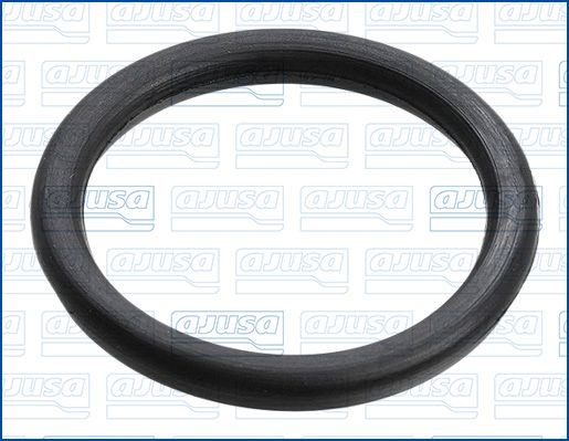 AJUSA 00845800 Ölwannendichtung