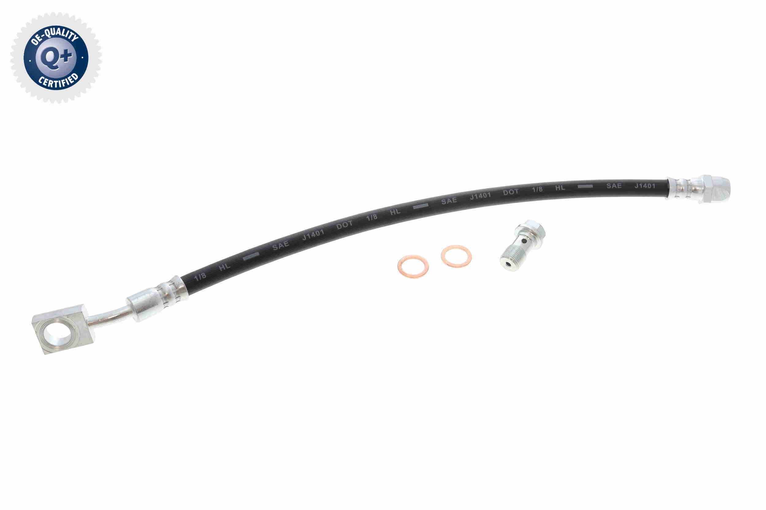 VAICO Bremseslange Varenummer: V30-4065 billige