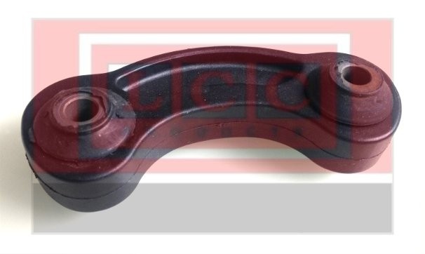 LCC Stabilizatoriaus traukė prekės numeris: K-189 nebrangu