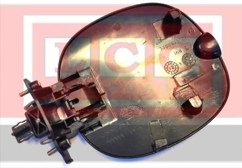 LCC Μεντεσές, πορτάκι ρεζερβουάρ αριθμός Άρθρου: LCC3044 φθηνότερα