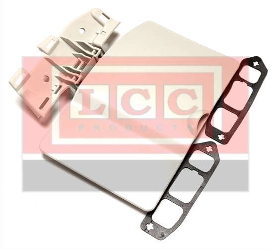 LCC Lankstas, degalų bako užpildymo vožtuvas prekės numeris: LCC3427 nebrangu