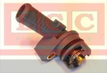 LCC Θερμοστάτης, ψύξη λαδιού αριθμός Άρθρου: LCCF06011 φθηνότερα