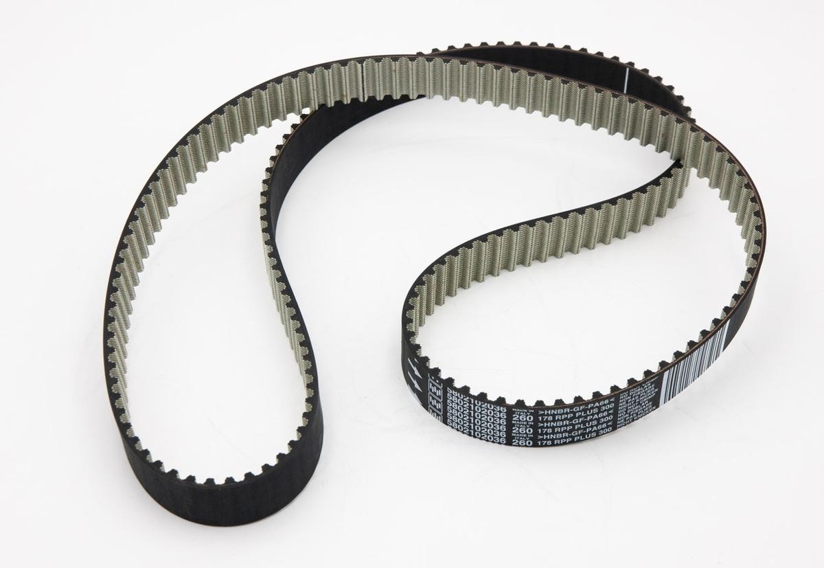 IVECO Courroie de distribution FleetRunner™ Micro-V® Stretch Fit® UGS: 5802102036 à bon prix