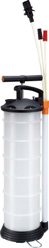 KUNZER 7VP04 Vaakumpump Q5 SQ5 3.0 TDI quattro 313 HP Diisel 2019