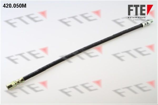 FTE Flexible de frein numéro de l'article: 420.050M à bon prix