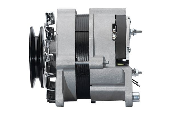 HELLA Ģenerators raksta numurs: 8EL 015 643-211 lēti