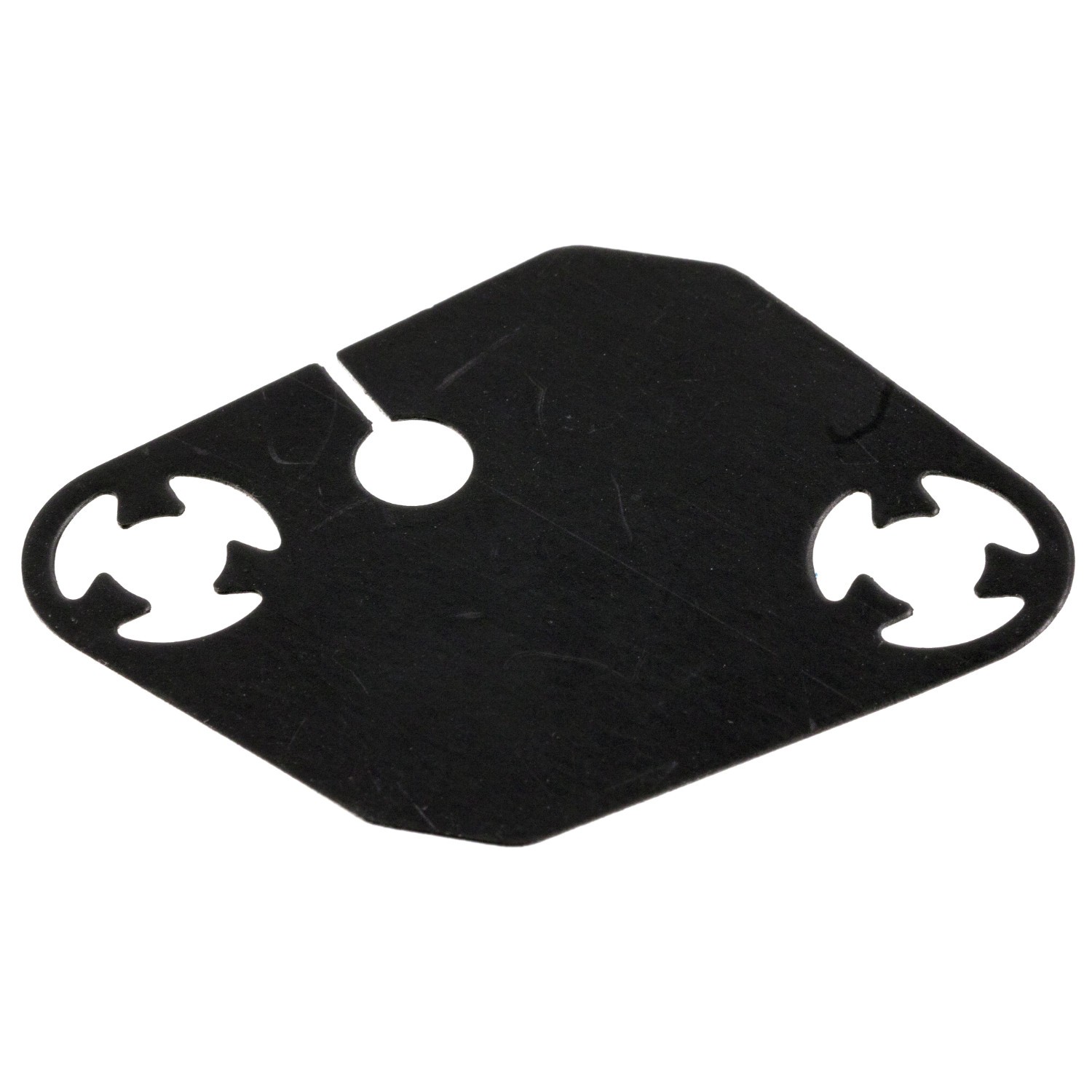 FEBI BILSTEIN Φλάντζα, τεντωτ. καδένας χρονισμού αριθμός Άρθρου: 181945 φθηνότερα