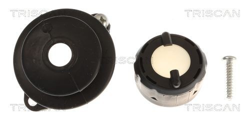 TRISCAN 8140 29779 Tirette à câble, boîte de vitesse manuelle A6 2.0 TDI 163 CH Diesel 2018