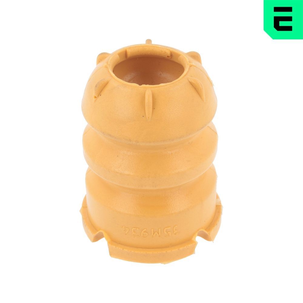 OPTIMAL Puhver, vedrustus Artikli number: F0-3038 soodsalt