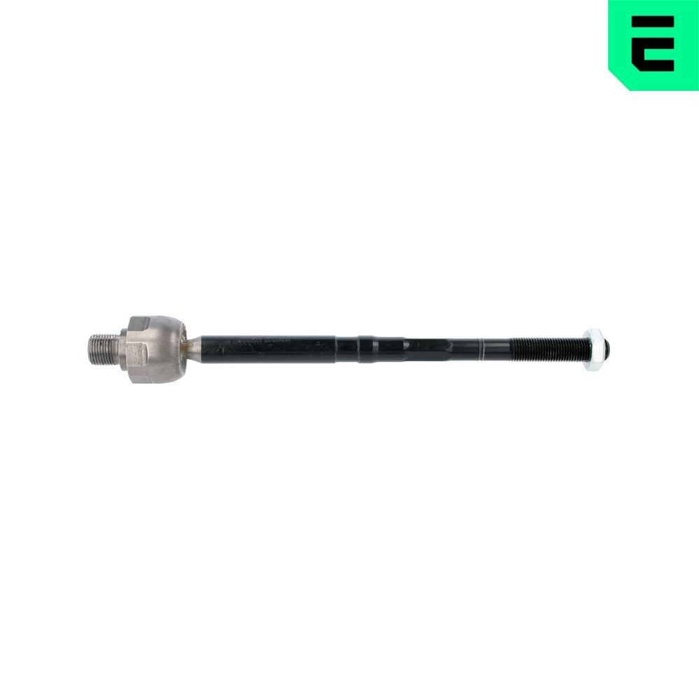 OPTIMAL Snodo assiale Numero articolo: G2-2086 poco costoso