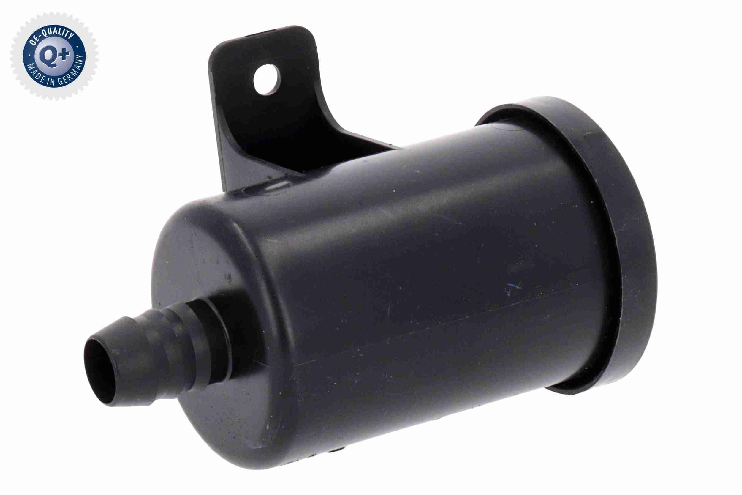 VAICO Filter, udluftning - brændstofbeholder Varenummer: V10-6890 billige