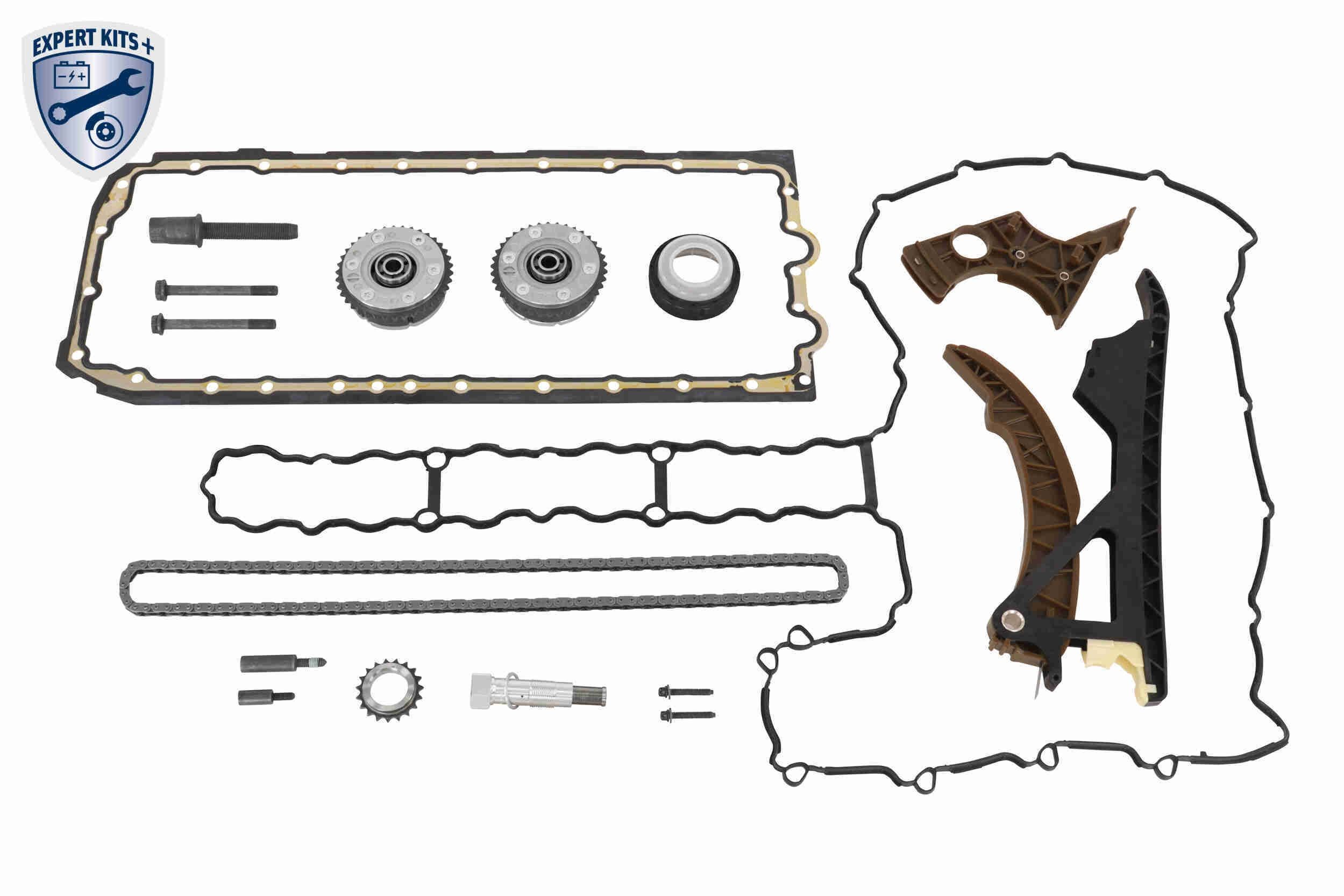 VAICO Sada rozvodovej reťaze číslo článku: V20-10027 lacno