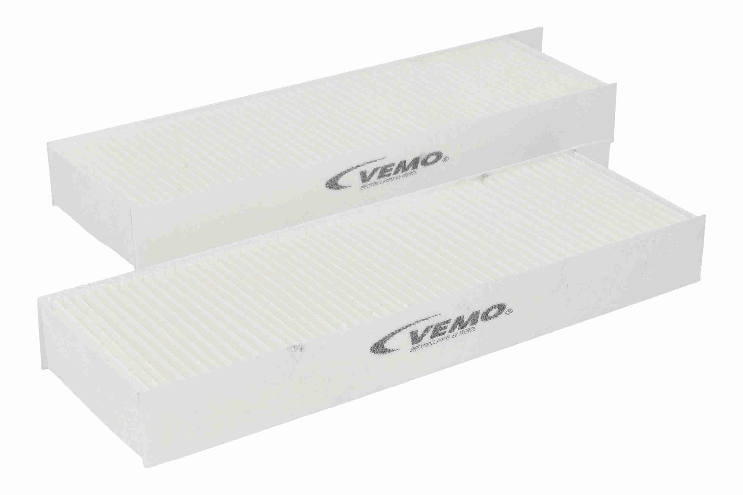 VEMO Sklop filtra, zrak notranjega prostora številka artikla: V22-30-0001 poceni
